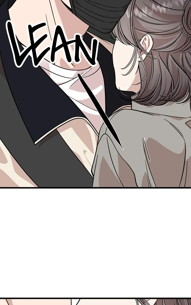 Date a Ranker Chapter 14 page 113 - 