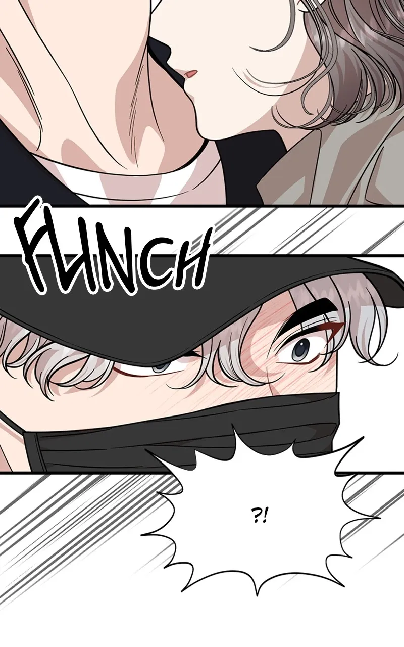 Date a Ranker Chapter 14 page 114 - 