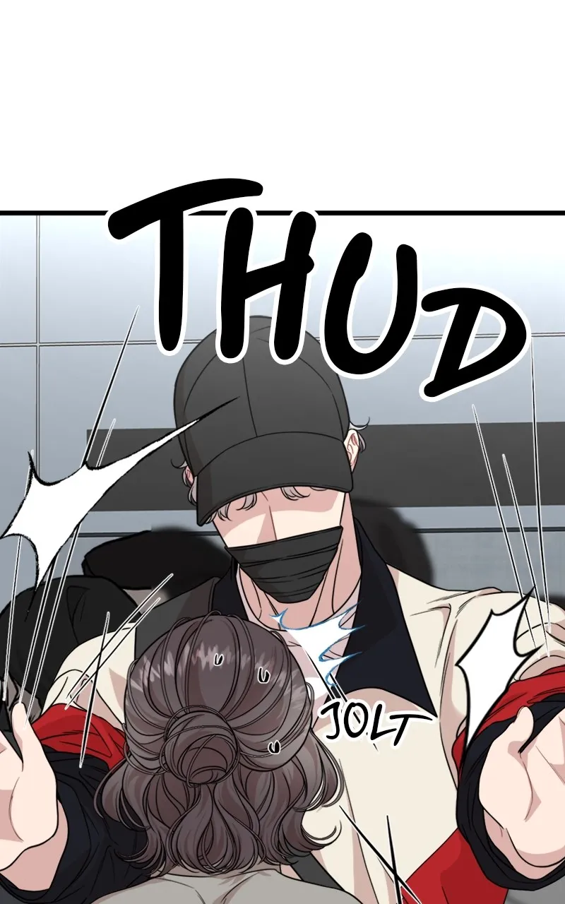 Date a Ranker Chapter 14 page 115 - 