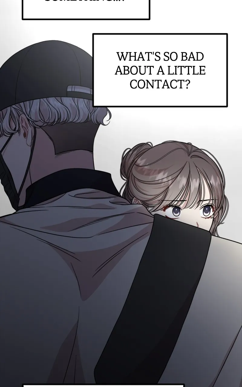 Date a Ranker Chapter 14 page 118 - 