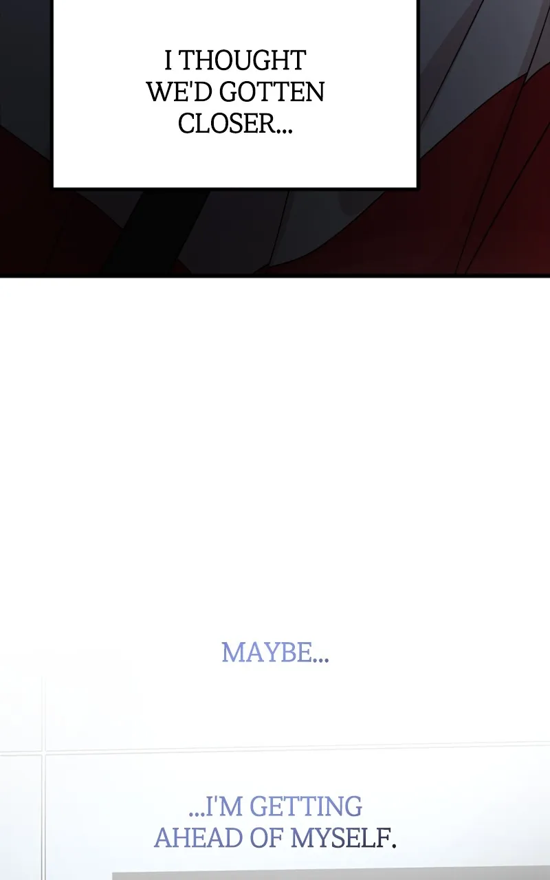 Date a Ranker Chapter 14 page 119 - 