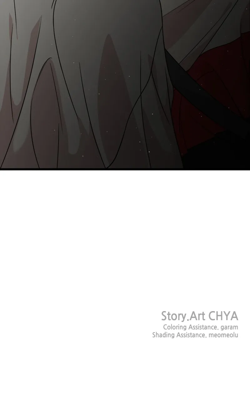 Date a Ranker Chapter 14 page 121 - 