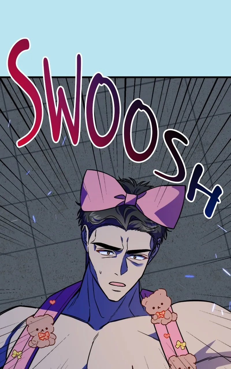 Date a Ranker Chapter 14 page 14 - 