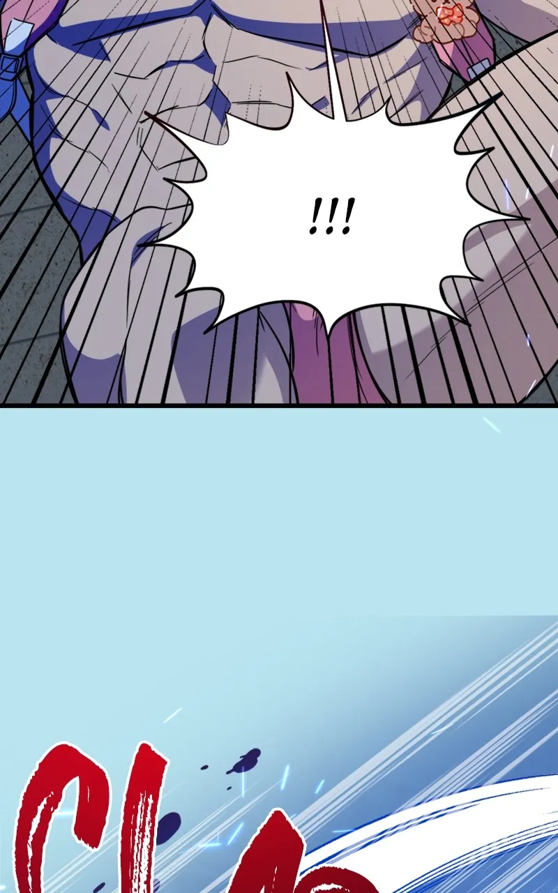 Date a Ranker Chapter 14 page 15 - 