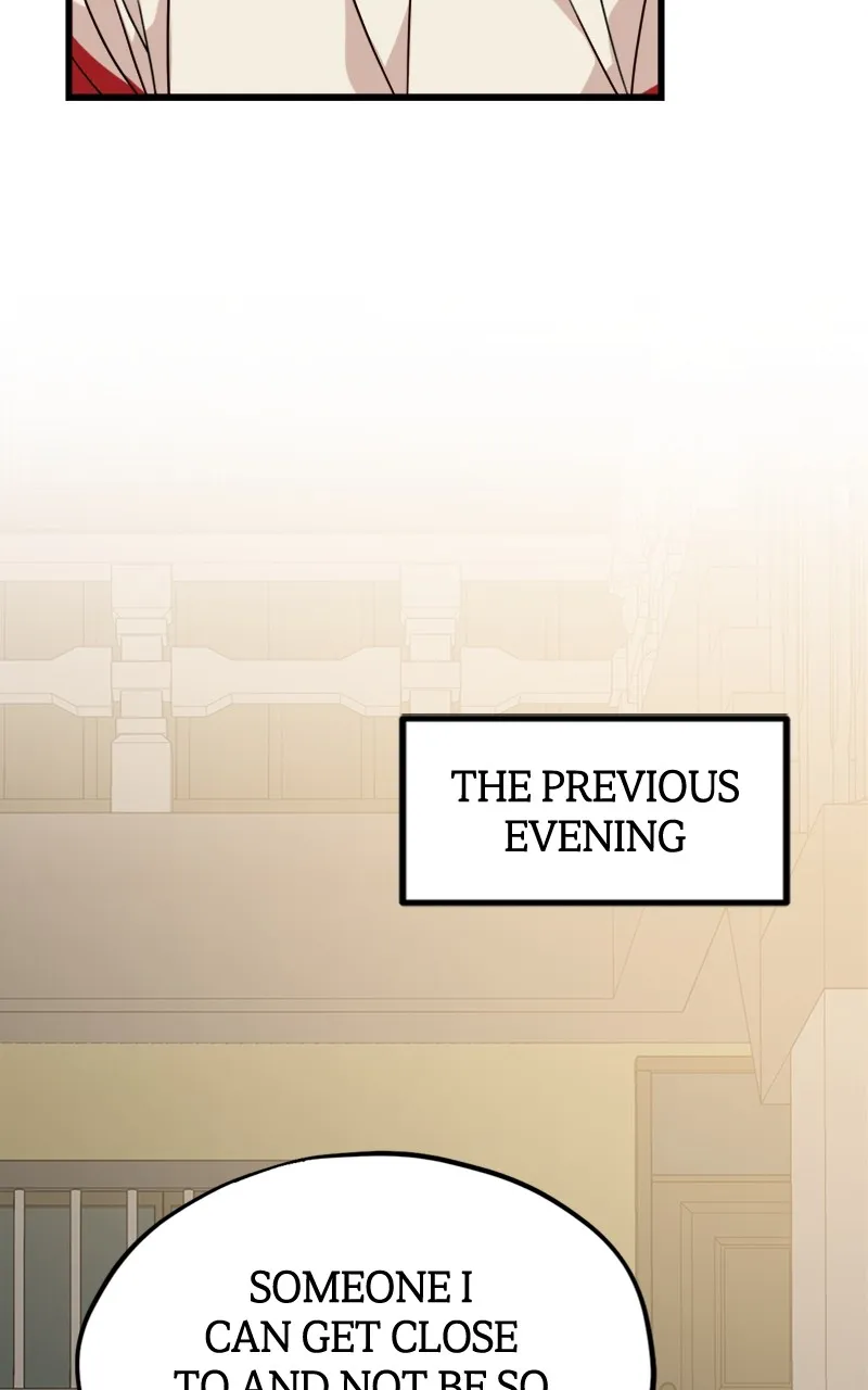Date a Ranker Chapter 14 page 30 - 
