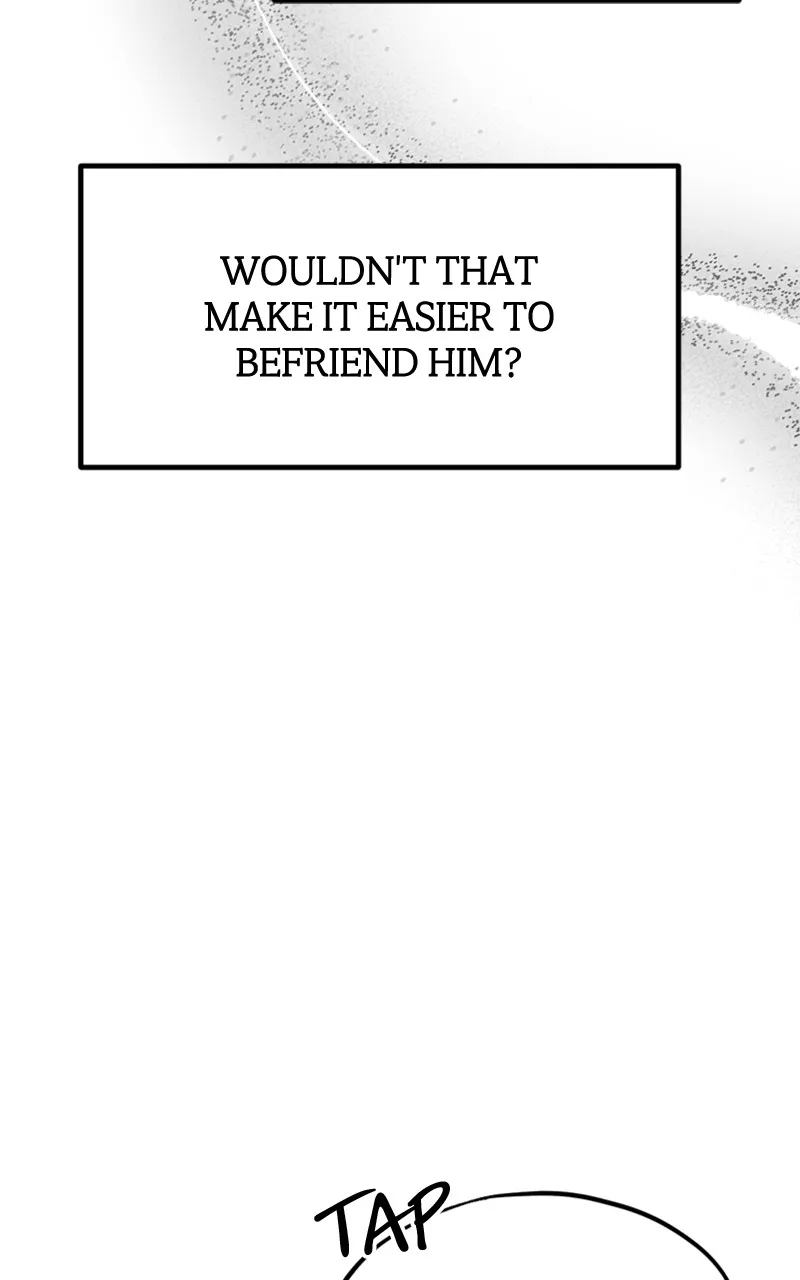 Date a Ranker Chapter 14 page 36 - 