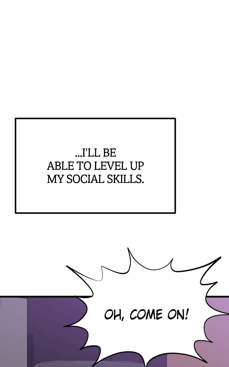 Date a Ranker Chapter 14 page 39 - 