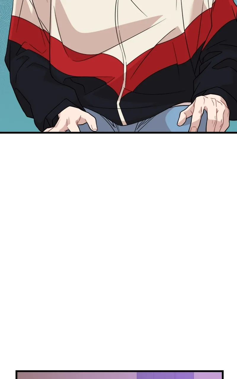 Date a Ranker Chapter 14 page 47 - 