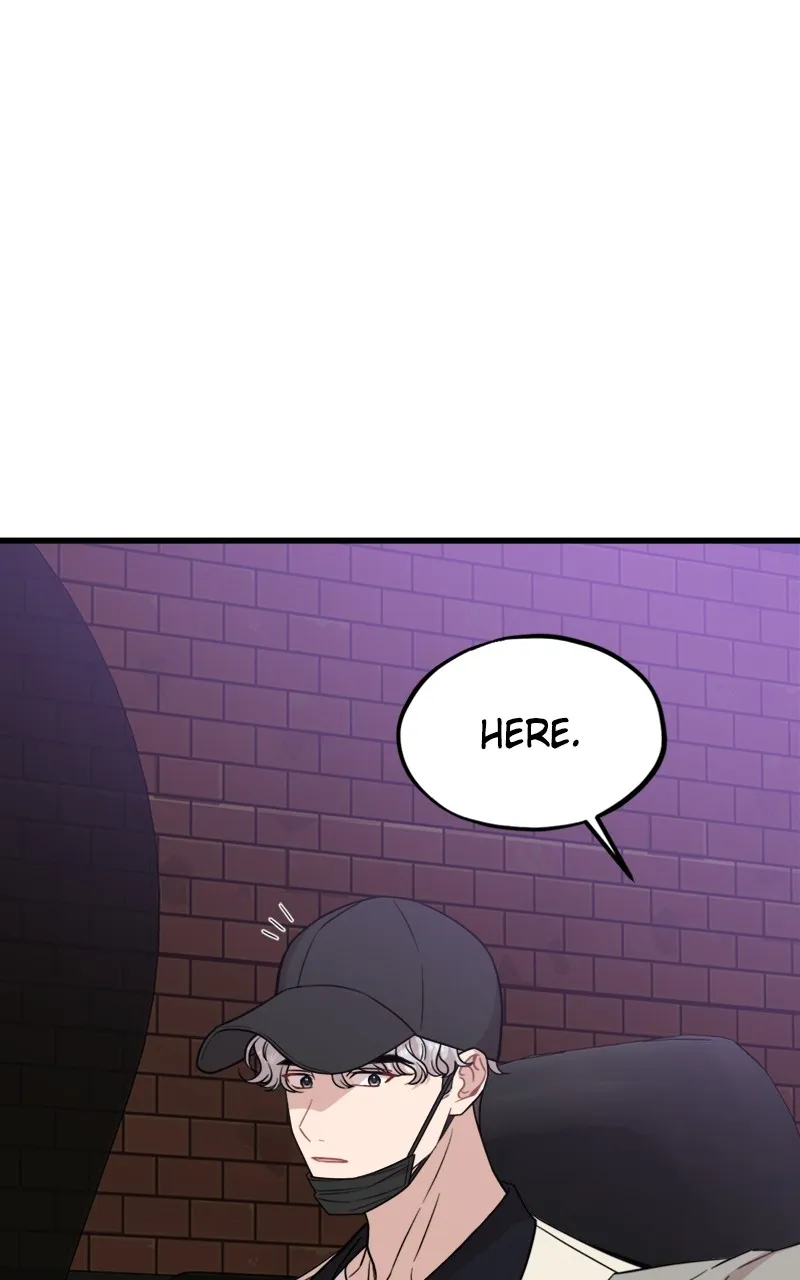 Date a Ranker Chapter 14 page 51 - 