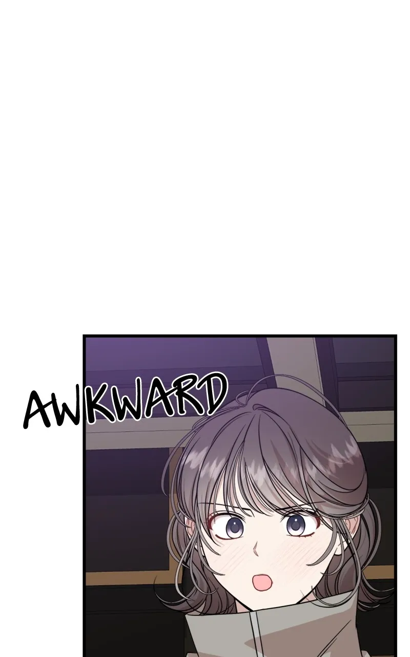 Date a Ranker Chapter 14 page 54 - 