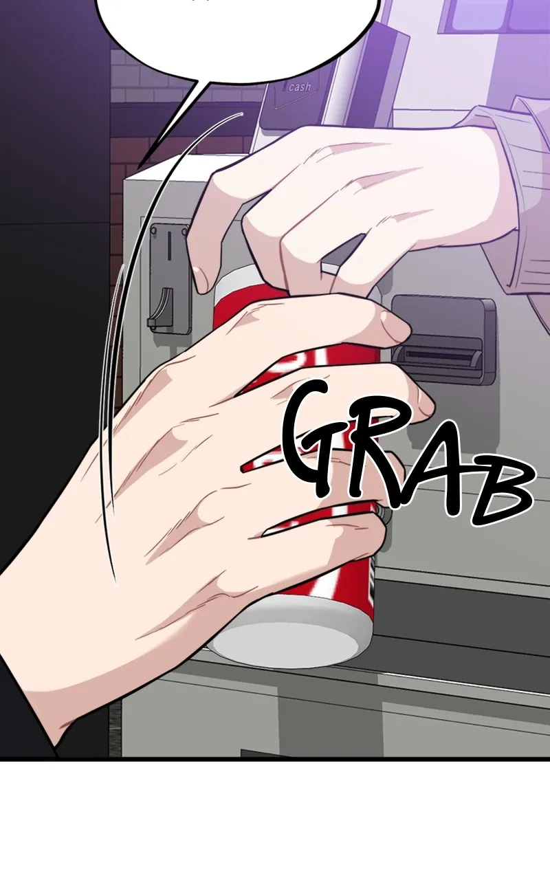 Date a Ranker Chapter 14 page 57 - 