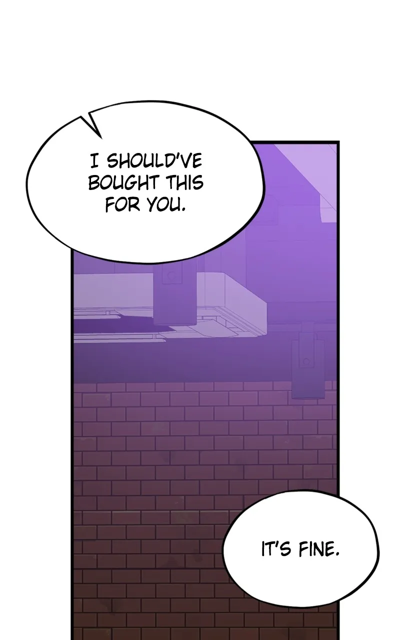 Date a Ranker Chapter 14 page 58 - 