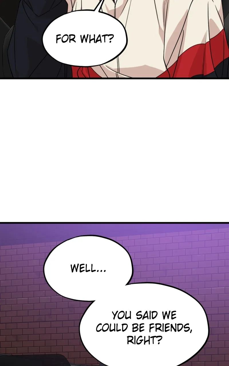 Date a Ranker Chapter 14 page 60 - 