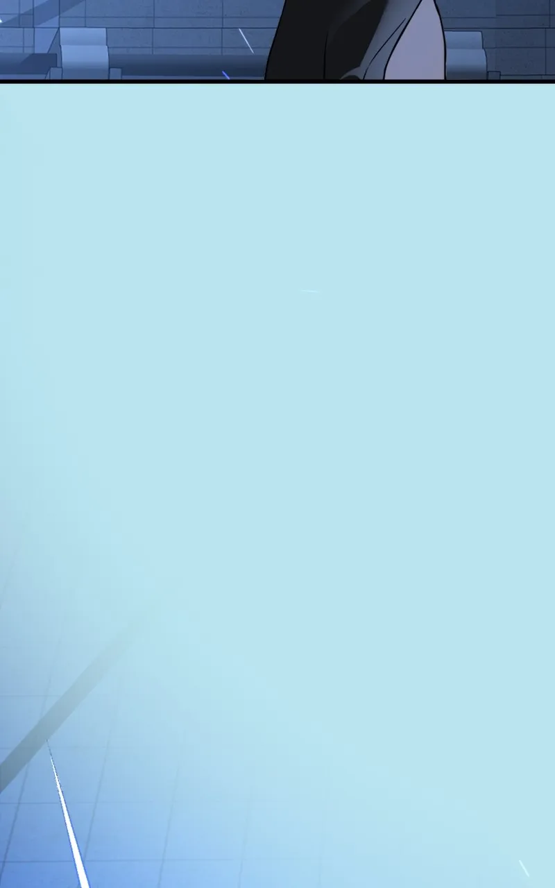 Date a Ranker Chapter 14 page 7 - 