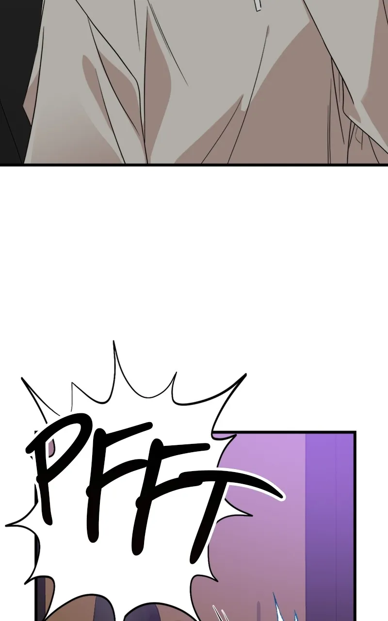 Date a Ranker Chapter 14 page 63 - 