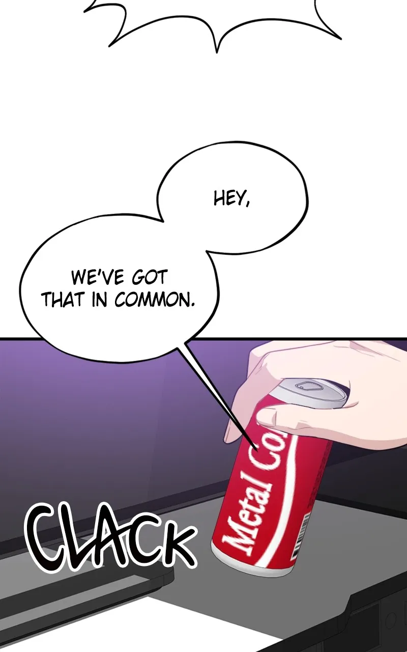 Date a Ranker Chapter 14 page 71 - 