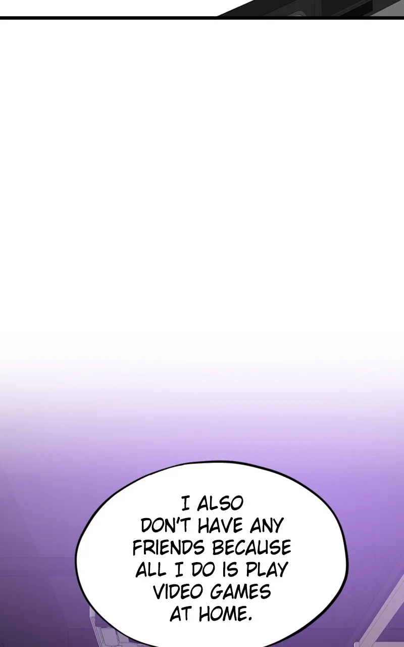 Date a Ranker Chapter 14 page 72 - 
