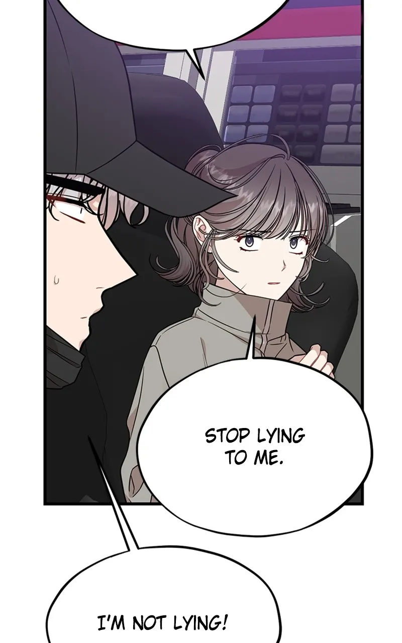 Date a Ranker Chapter 14 page 75 - 