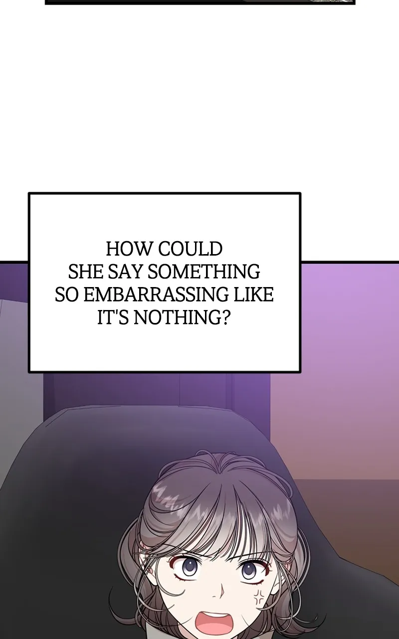 Date a Ranker Chapter 14 page 79 - 