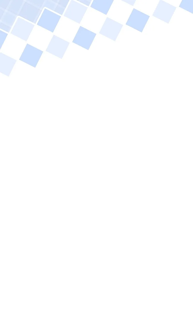 Date a Ranker Chapter 14 page 83 - 