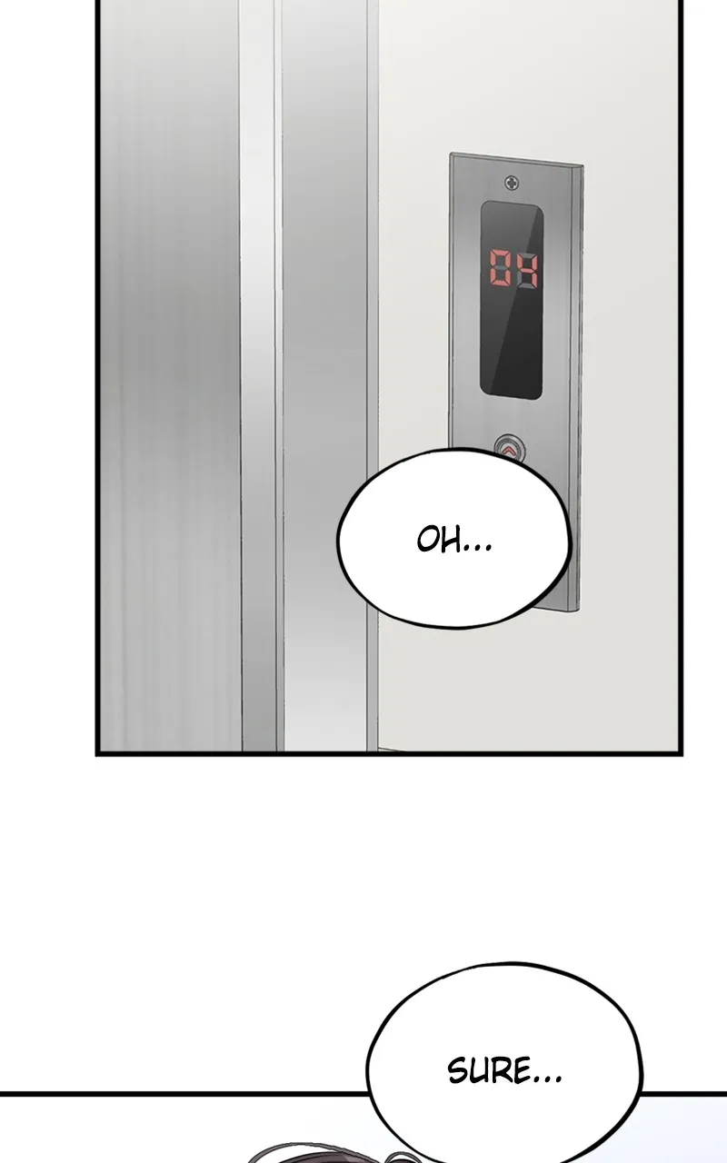 Date a Ranker Chapter 14 page 91 - 