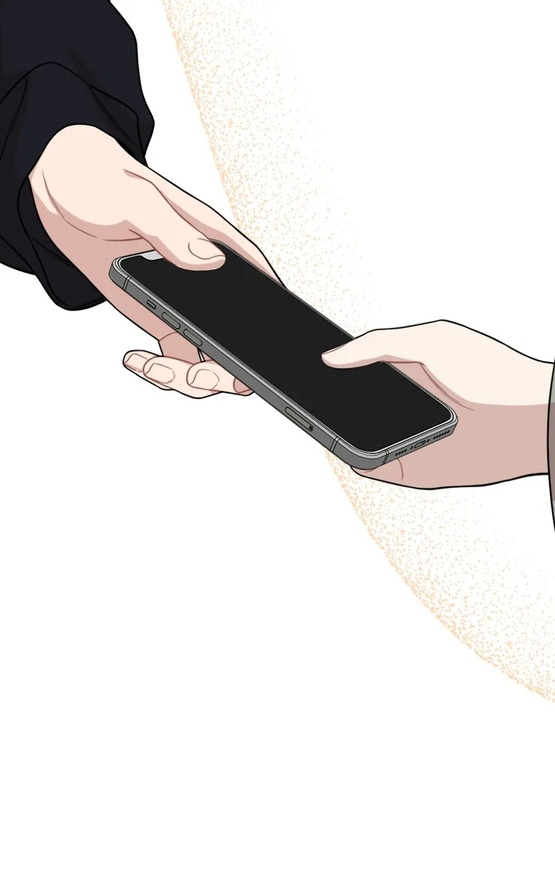 Date a Ranker Chapter 14 page 93 - 