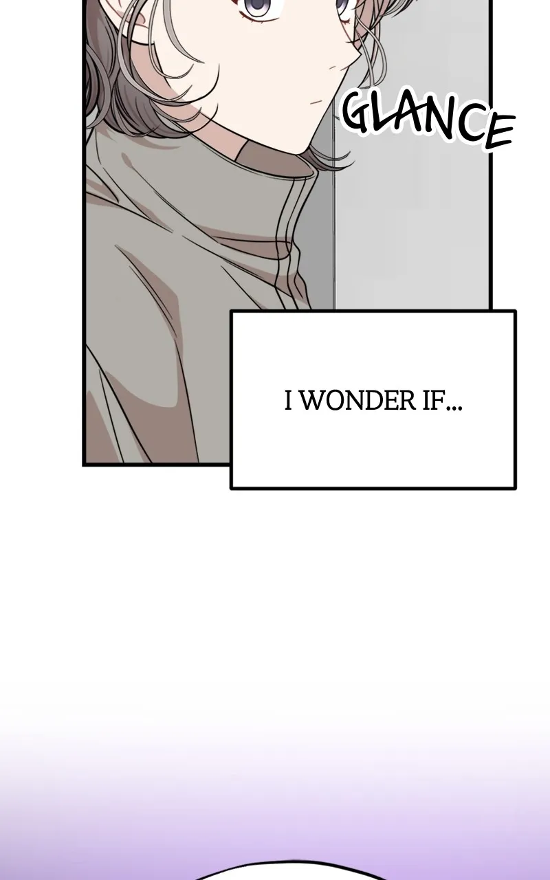 Date a Ranker Chapter 14 page 98 - 