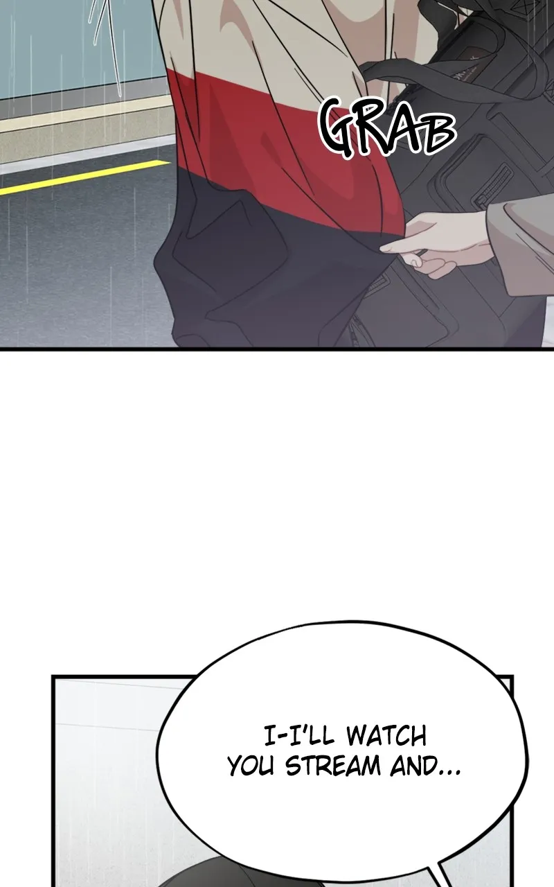 Date a Ranker Chapter 15 page 101 - 