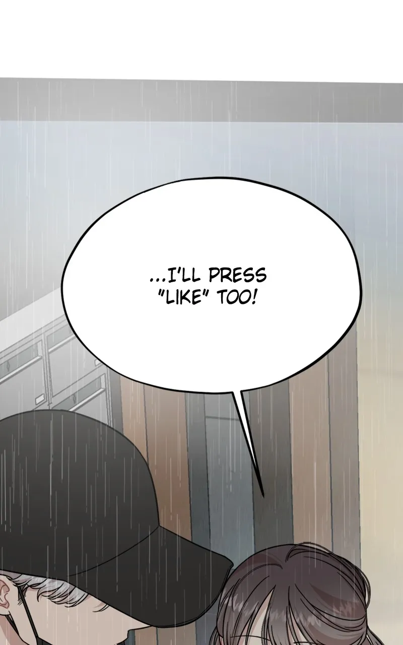 Date a Ranker Chapter 15 page 103 - 