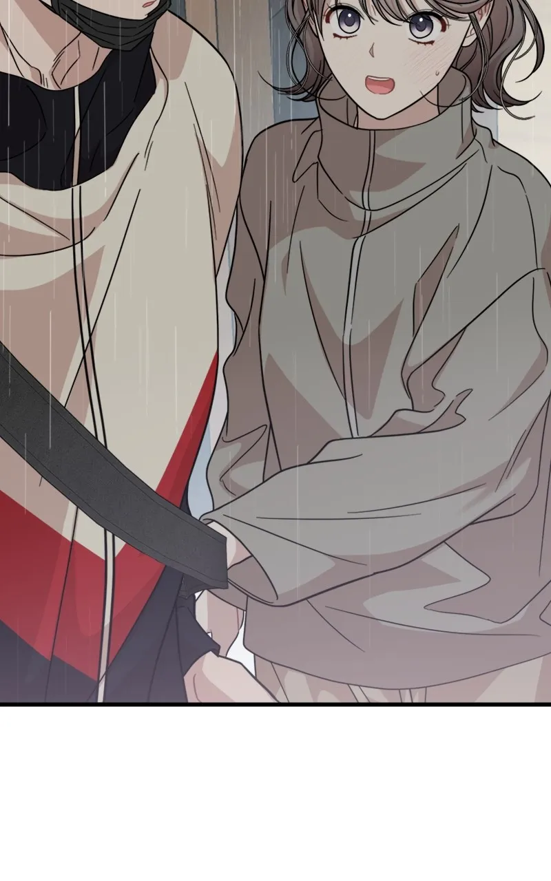 Date a Ranker Chapter 15 page 104 - 