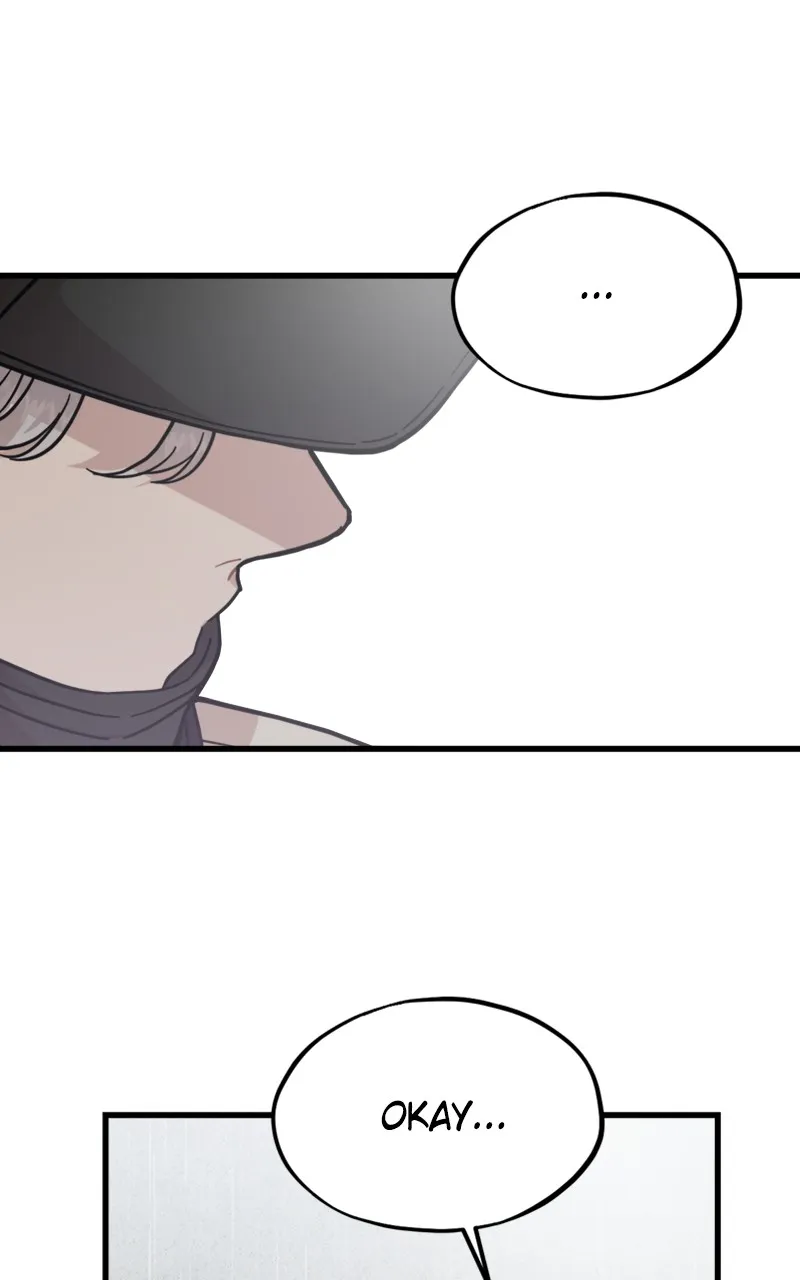Date a Ranker Chapter 15 page 105 - 