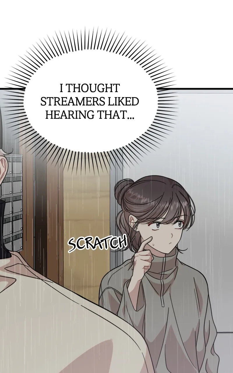 Date a Ranker Chapter 15 page 107 - 