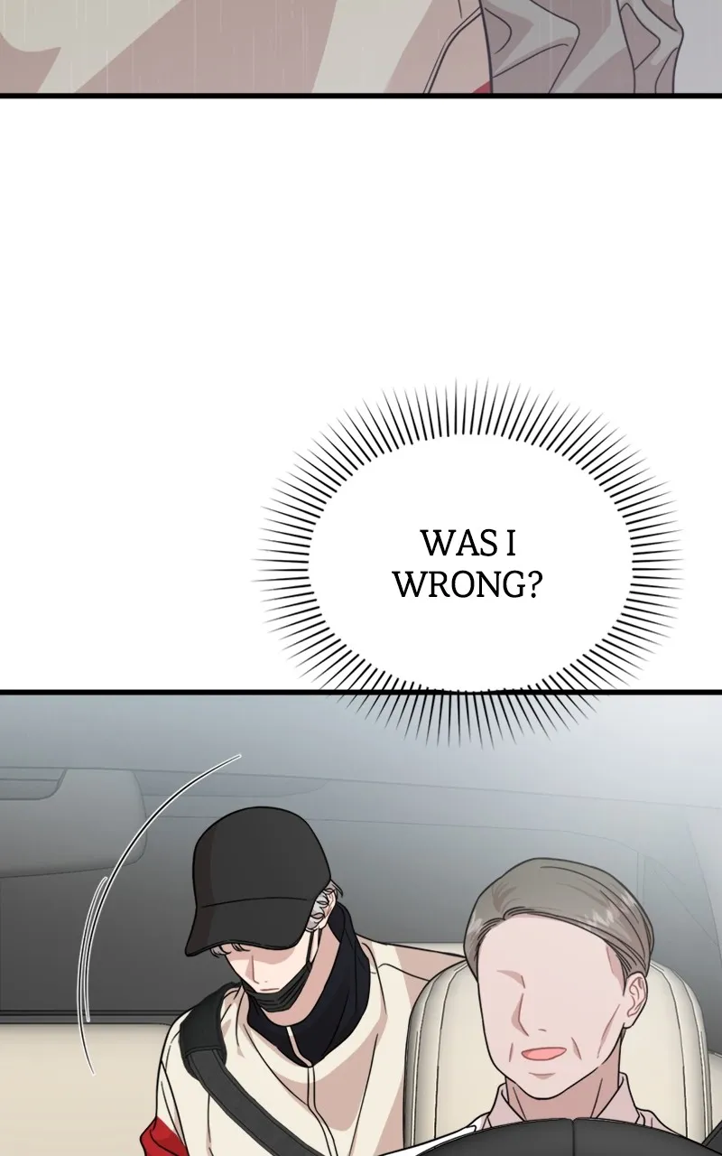 Date a Ranker Chapter 15 page 108 - 