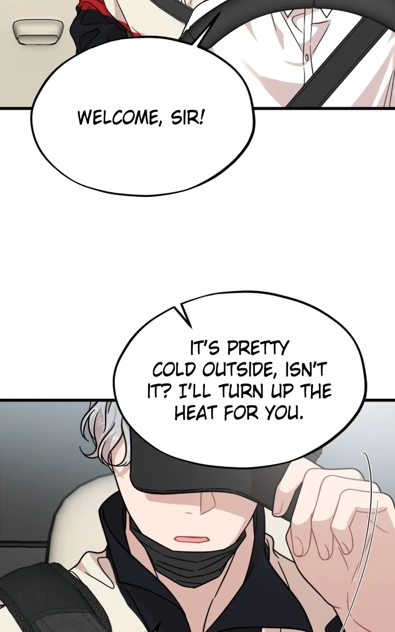 Date a Ranker Chapter 15 page 109 - 