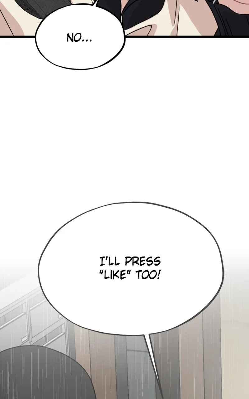 Date a Ranker Chapter 15 page 110 - 