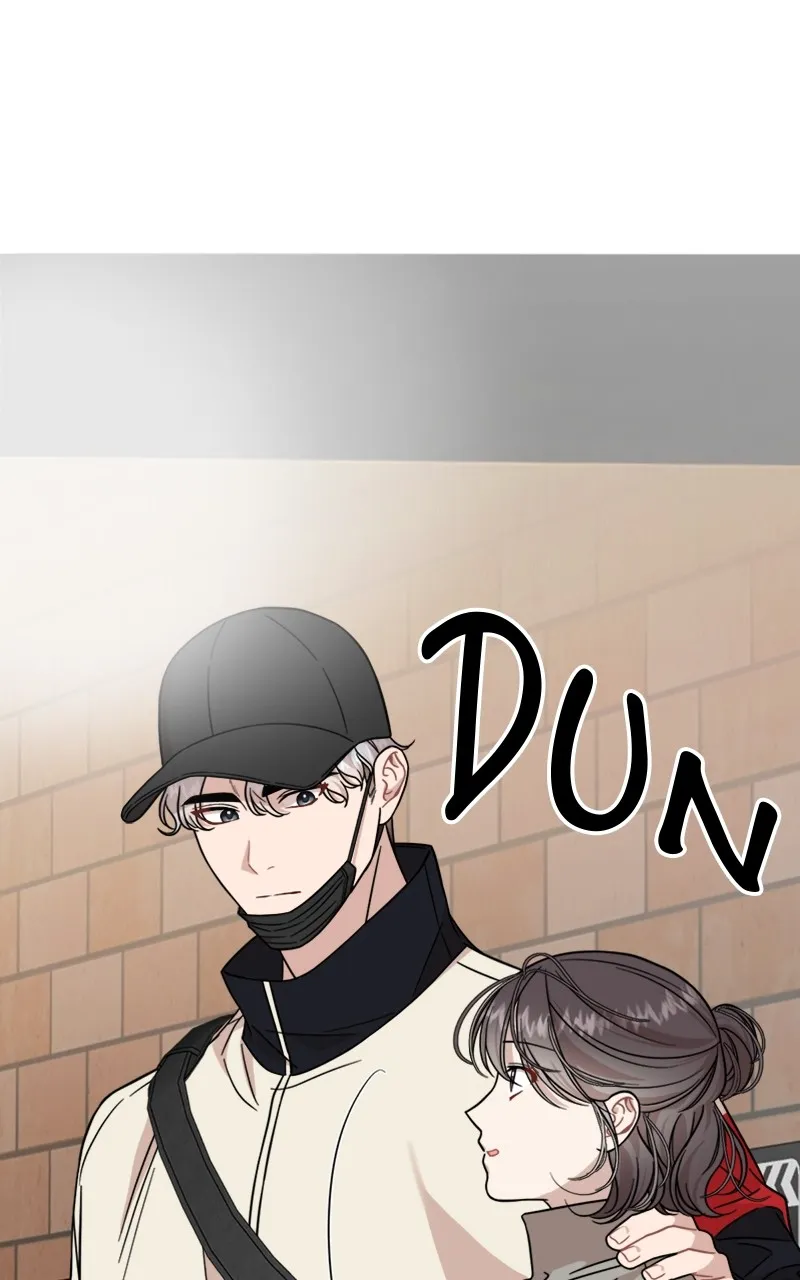 Date a Ranker Chapter 15 page 12 - 