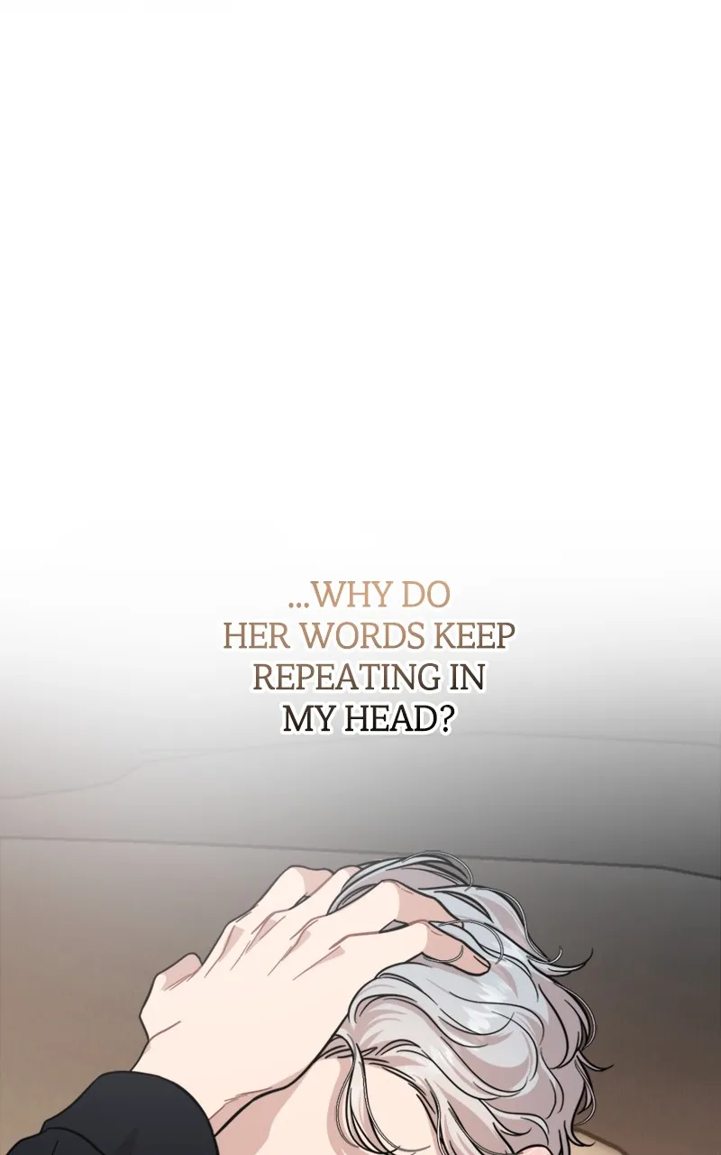 Date a Ranker Chapter 15 page 112 - 