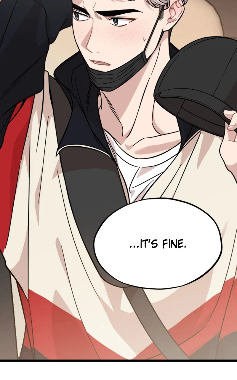 Date a Ranker Chapter 15 page 113 - 