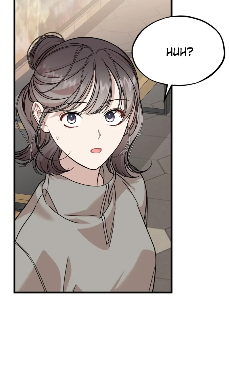 Date a Ranker Chapter 15 page 15 - 