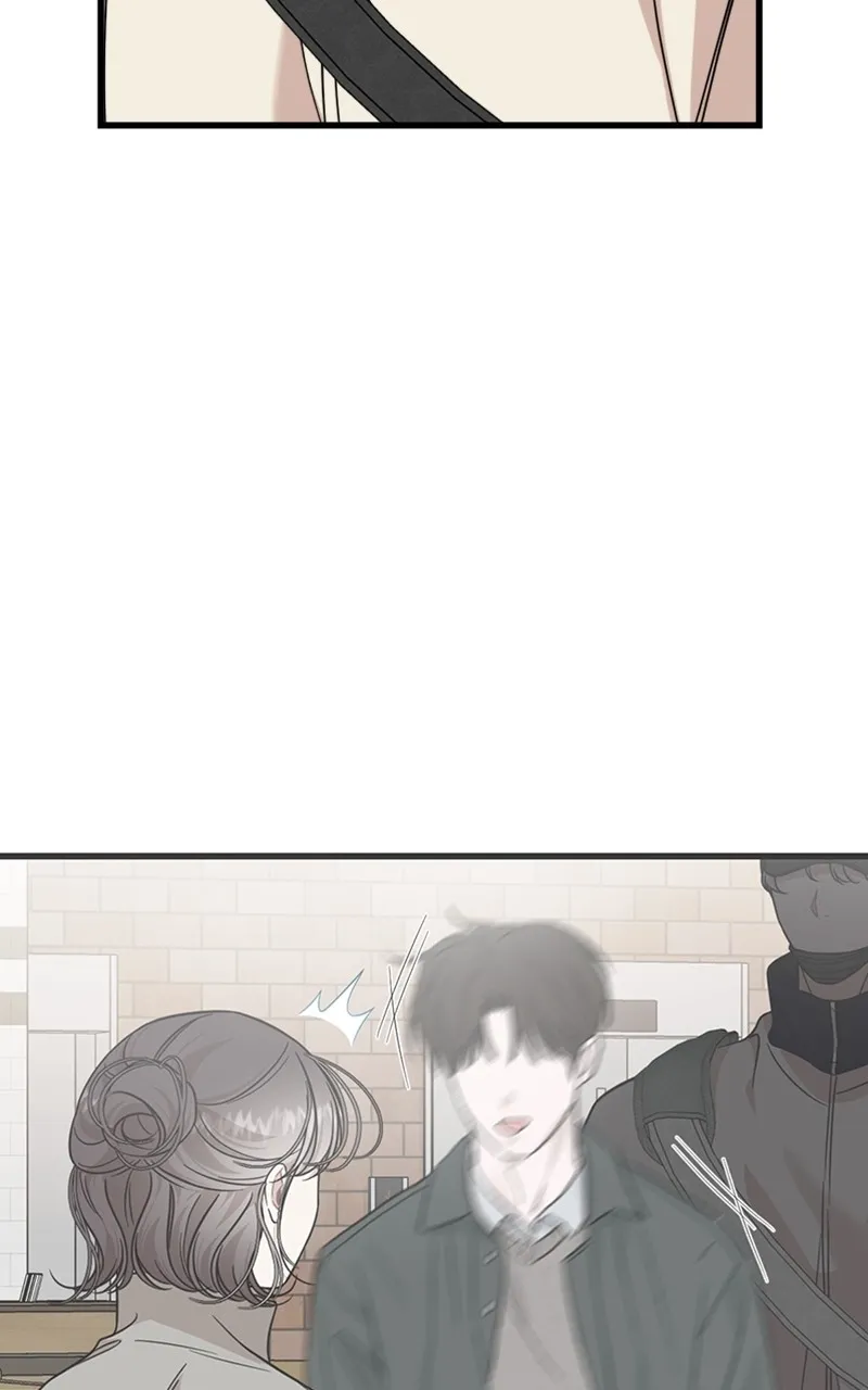 Date a Ranker Chapter 15 page 24 - 