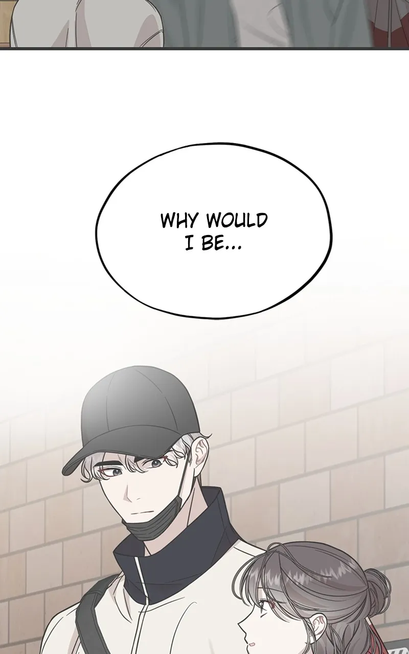 Date a Ranker Chapter 15 page 25 - 