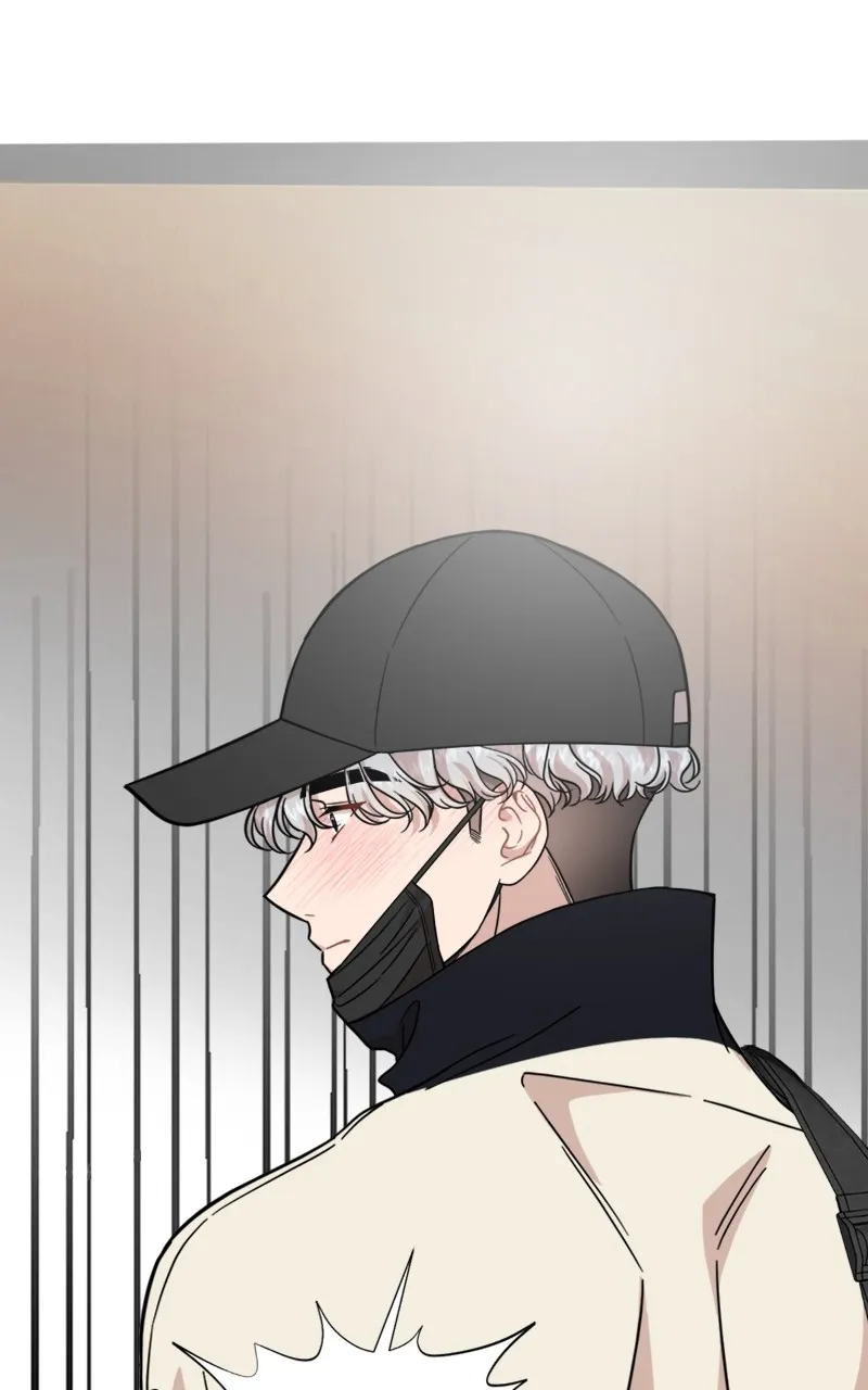 Date a Ranker Chapter 15 page 28 - 
