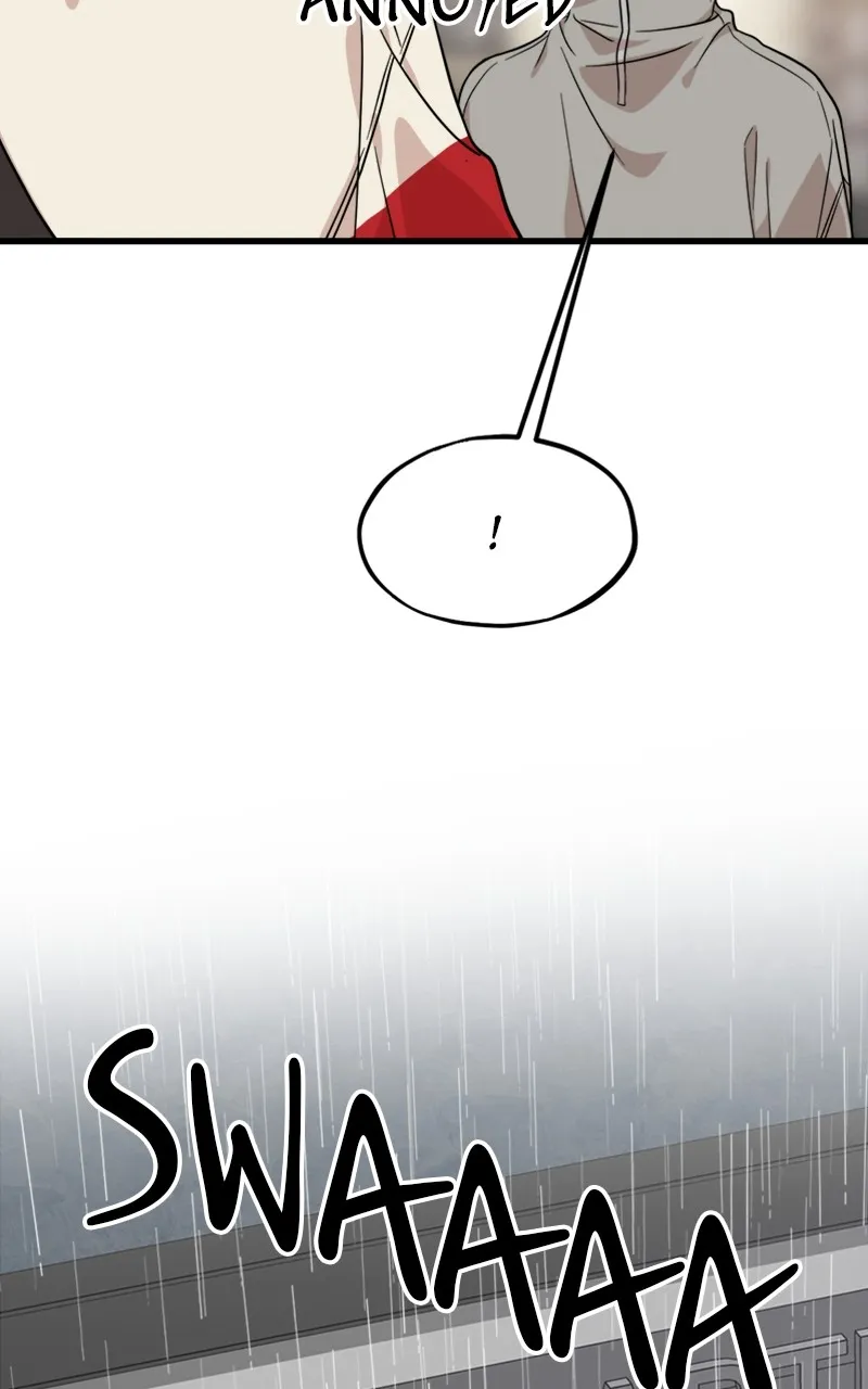 Date a Ranker Chapter 15 page 31 - 