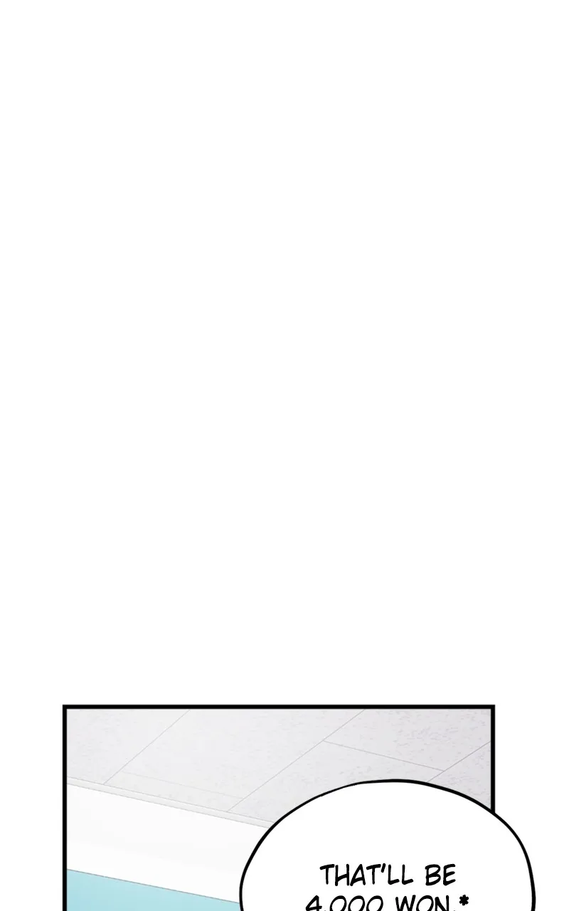 Date a Ranker Chapter 15 page 34 - 