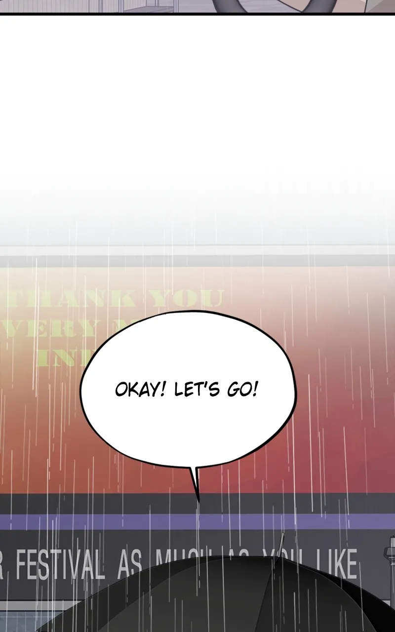 Date a Ranker Chapter 15 page 45 - 