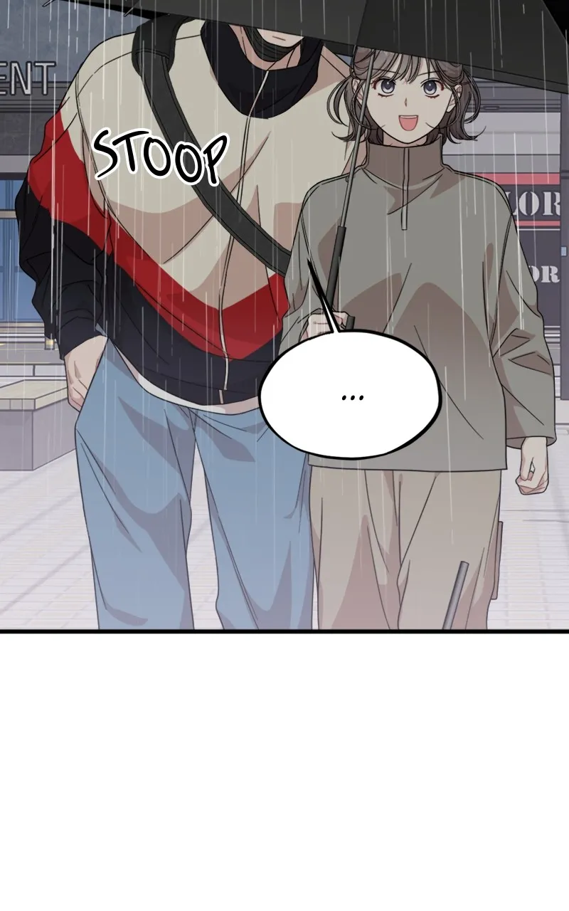 Date a Ranker Chapter 15 page 46 - 