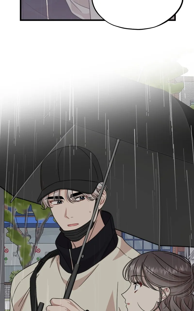 Date a Ranker Chapter 15 page 48 - 