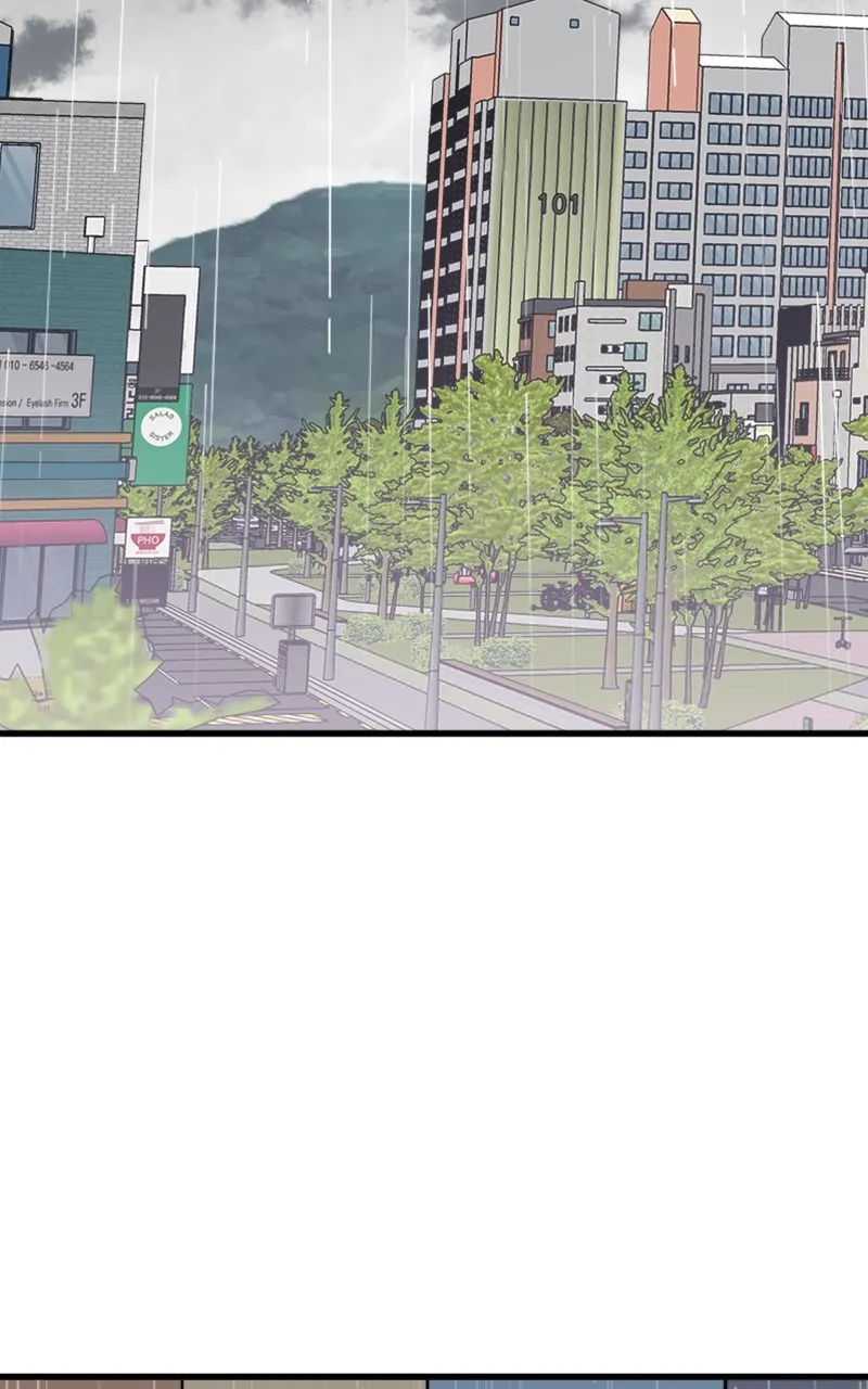 Date a Ranker Chapter 15 page 52 - 