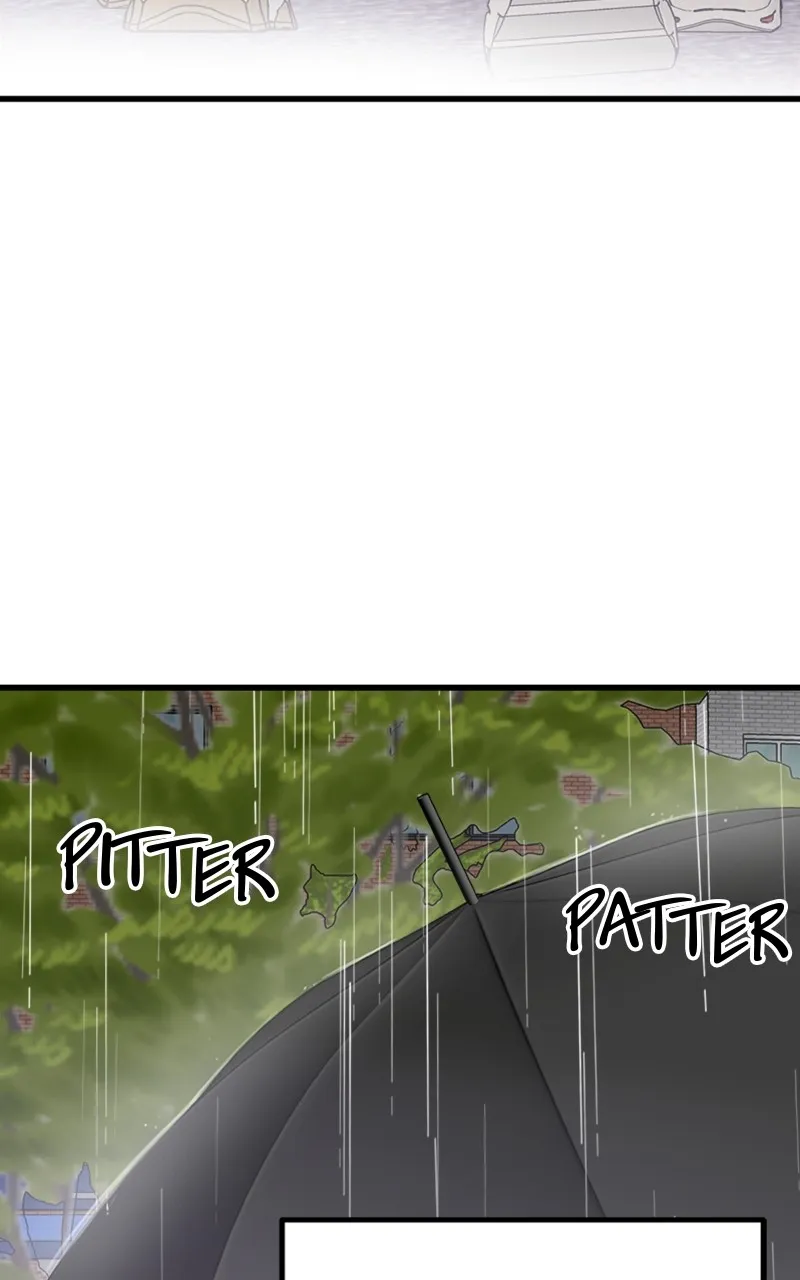 Date a Ranker Chapter 15 page 54 - 