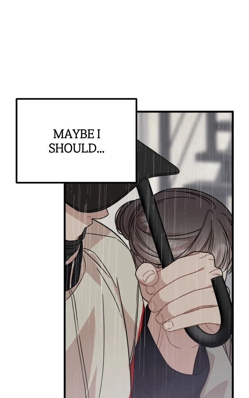 Date a Ranker Chapter 15 page 57 - 